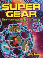 Super Gear