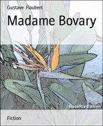 Madame Bovary