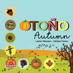 Otoño Autumn