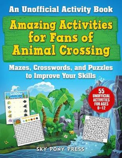 Amazing Activities for Fans of Animal Crossing