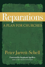 Reparations