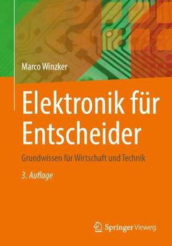 Elektronik fuer Entscheider