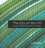 The City on the Hill