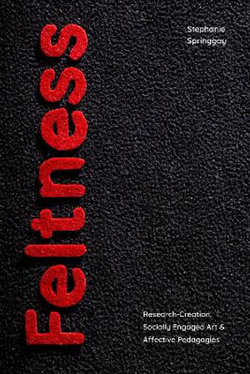 Feltness
