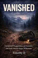 Vanished