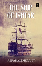 The Ship of Ishtar
