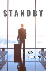 Standby