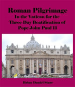 Roman Pilgrimage