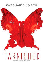 Tarnished
