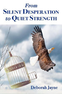 From Silent Desperation to Quiet Strength