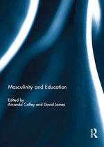 Masculinity and Education
