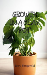 Growth in a Clay Pot