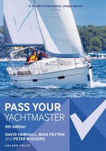 Pass Your Yachtmaster Pass Your Yachtmaster