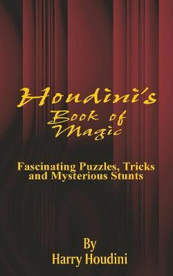 Book of Magic Book of Magic
