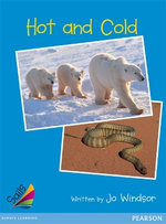 Sails Early Blue Set 1