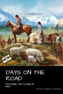 Days on the Road (Annotated)