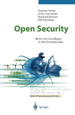 Open Security
