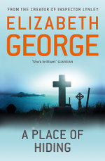A Place of Hiding