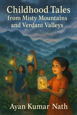 Childhood Tales from Misty Mountains and Verdant Valleys