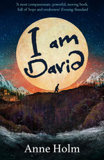 I Am David (Modern Classics)