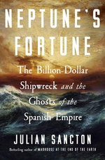 Neptune’s Fortune