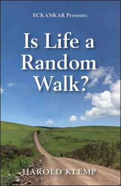 Is Life a Random Walk?