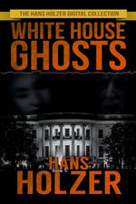 White House Ghosts