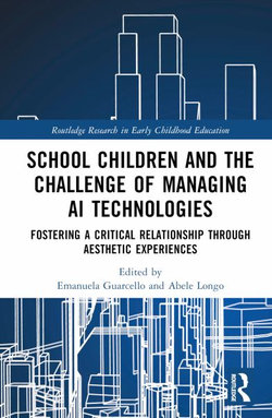School Children and the Challenge of Managing AI Technologies School Children and the Challenge of Managing AI Technologies