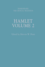 Hamlet