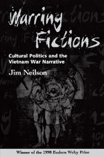 Warring Fictions