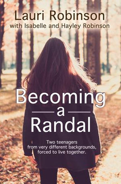 Becoming a Randal Becoming a Randal