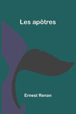 Les apotres