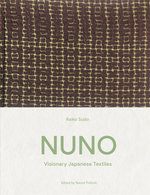 Nuno