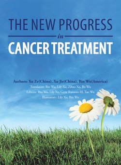 The New Progress in Cancer Treatment The New Progress in Cancer Treatment