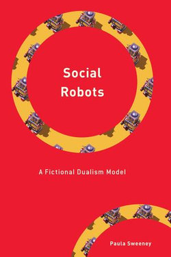Social Robots Social Robots