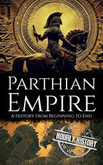 Parthian Empire