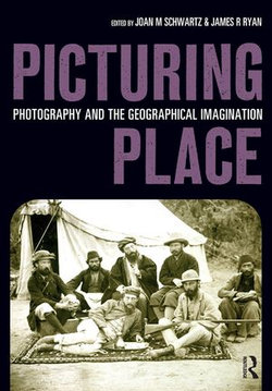 Picturing Place Picturing Place