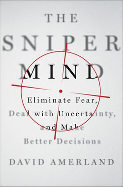 The Sniper Mind The Sniper Mind