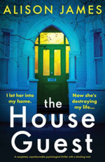 The House Guest