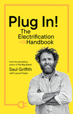 Plug In!