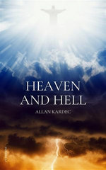 Heaven and Hell