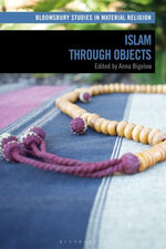 Islam through Objects Islam through Objects