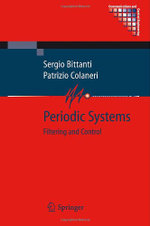 Periodic Systems