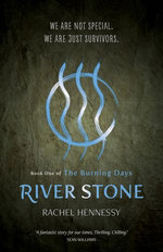 River Stone