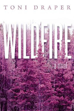 Wildfire Wildfire