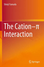 The Cation-? Interaction