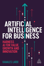 Artificial Intelligence for Business