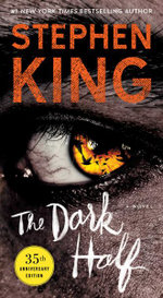 The Dark Half