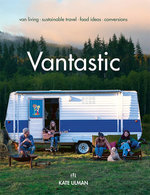 Vantastic Vantastic
