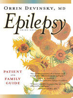 Epilepsy